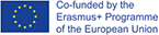 Co-funded by the Erasmus+ Programme of the European Union Co-funded by the Erasmus+ Programme of the European Union