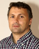 Hubert Schilchegger Hubert Schilchegger
