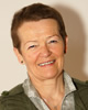 Urszula Soltysiak Urszula Soltysiak