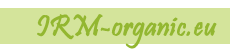 Go to the homepage Training on improved risk management tools for organic inspectors